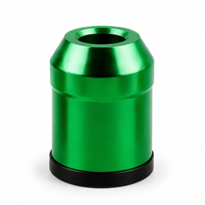 Strong Magnetic Screw Ring
