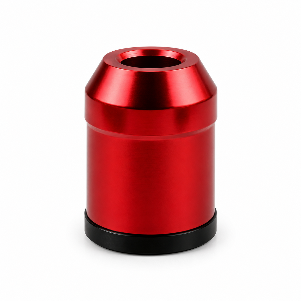 Strong Magnetic Screw Ring