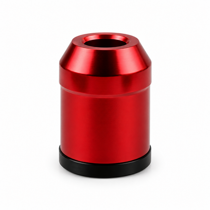 Strong Magnetic Screw Ring