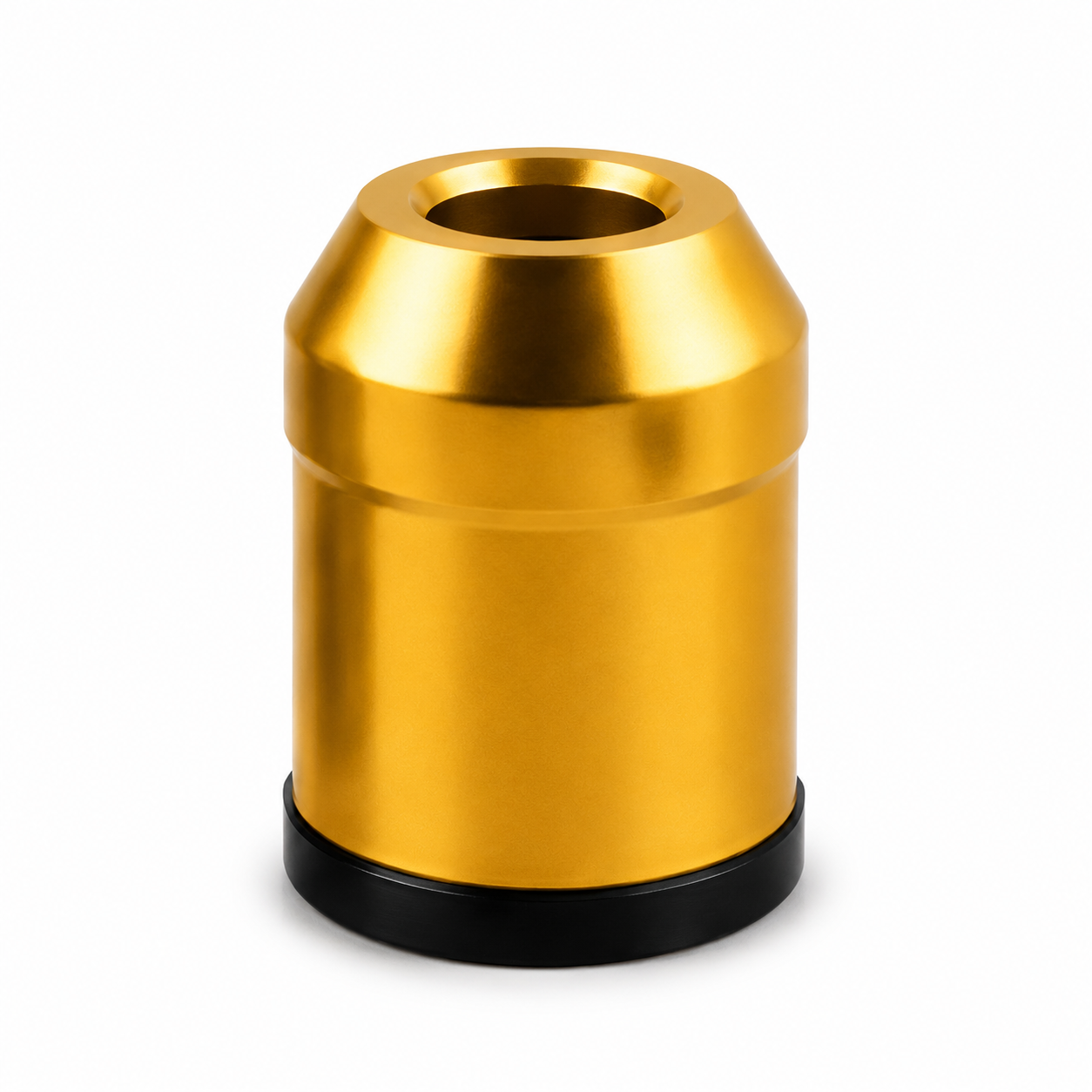 Strong Magnetic Screw Ring