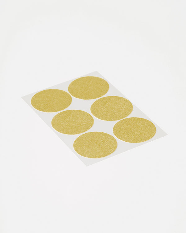 Energy Patches - Extra Strong