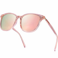 PINK/PINK
