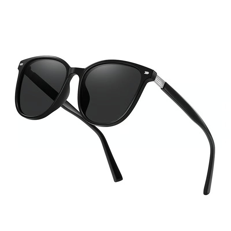 Women's Polarized Sunglasses UV400 Ultra-Lightweight