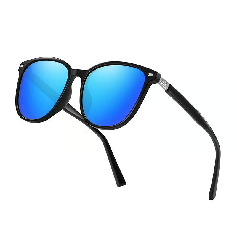 Women's Polarized Sunglasses UV400 Ultra-Lightweight
