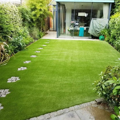 2026 Evergreen Dwarf Grass Seed | For Four Seasons🌱