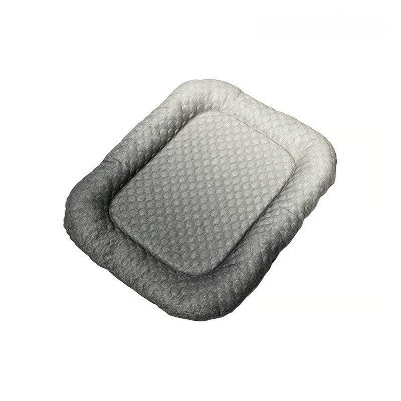 Pet Cooling Mat for Dogs and Cats
