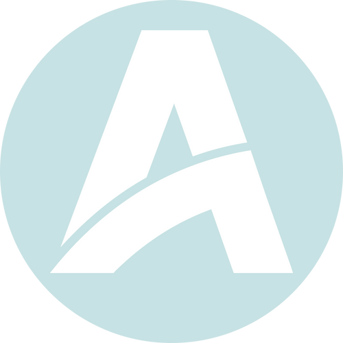 Aurabodys