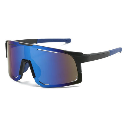 Photochromic Sports Sunglasses for Cycling & Hiking
